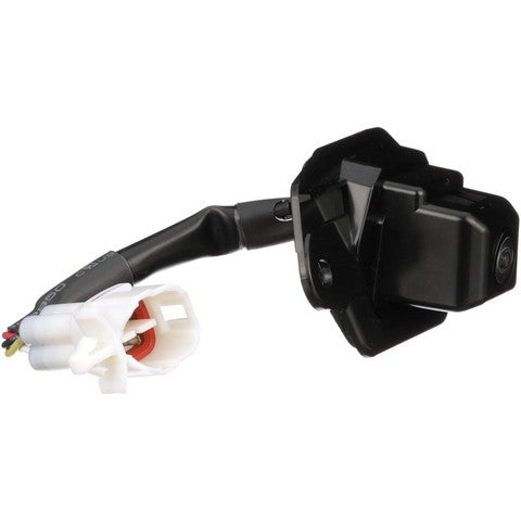 Standard Ignition Park Assist Camera P/N:PAC211 Fits: Toyota 4runner 09-07 - Image 6
