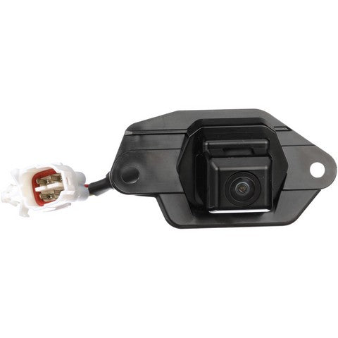 Standard Ignition Park Assist Camera P/N:PAC211 Fits: Toyota 4runner 09-07 - Image 1