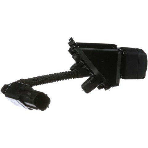 Standard Ignition Park Assist Camera P/N:PAC212 Fits: Toyota Sequoia 12-08 - Image 2