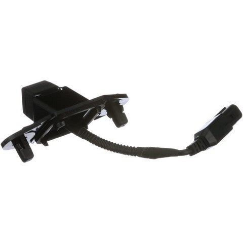 Standard Ignition Park Assist Camera P/N:PAC212 Fits: Toyota Sequoia 12-08 - Image 3