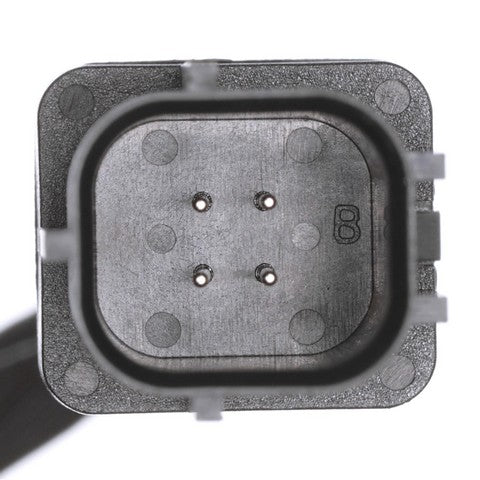 Standard Ignition Park Assist Camera P/N:PAC212 Fits: Toyota Sequoia 12-08 - Image 4