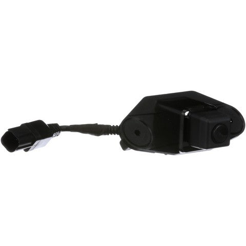 Standard Ignition Park Assist Camera P/N:PAC212 Fits: Toyota Sequoia 12-08 - Image 1