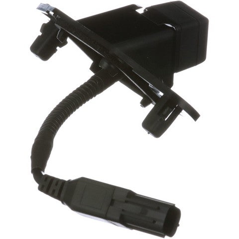 Standard Ignition Park Assist Camera P/N:PAC212 Fits: Toyota Sequoia 12-08 - Image 5