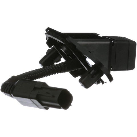 Standard Ignition Park Assist Camera P/N:PAC212 Fits: Toyota Sequoia 12-08 - Image 6