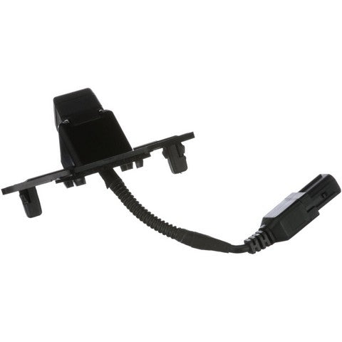 Standard Ignition Park Assist Camera P/N:PAC212 Fits: Toyota Sequoia 12-08 - Image 7
