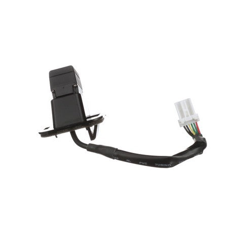 Standard Ignition Park Assist Camera P/N:PAC214 Fits: Honda Civic 15-13 - Image 4
