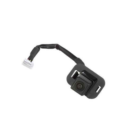 Standard Ignition Park Assist Camera P/N:PAC214 Fits: Honda Civic 15-13 - Image 5