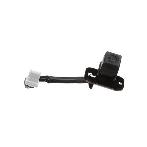 Standard Ignition Park Assist Camera P/N:PAC214 Fits: Honda Civic 15-13 - Image 1