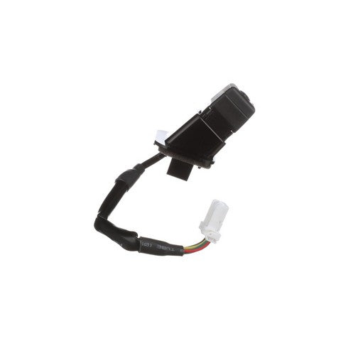 Standard Ignition Park Assist Camera P/N:PAC214 Fits: Honda Civic 15-13 - Image 6