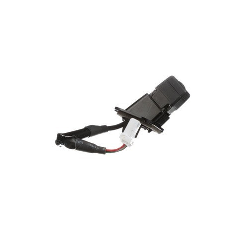 Standard Ignition Park Assist Camera P/N:PAC214 Fits: Honda Civic 15-13 - Image 7