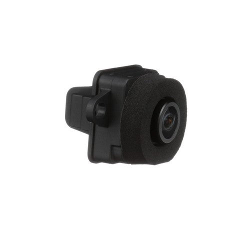 Standard Ignition Park Assist Camera P/N:PAC215 Fits: Chrysler 200 17-15 - Image 2