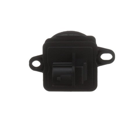 Standard Ignition Park Assist Camera P/N:PAC215 Fits: Chrysler 200 17-15 - Image 3