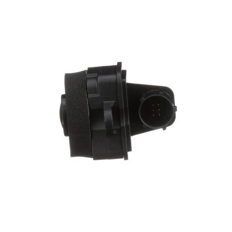 Standard Ignition Park Assist Camera P/N:PAC215 Fits: Chrysler 200 17-15 - Image 5
