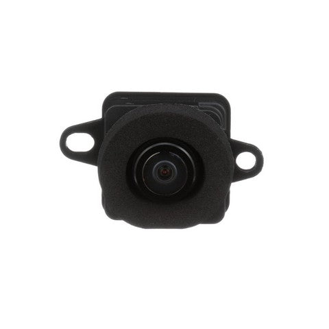 Standard Ignition Park Assist Camera P/N:PAC215 Fits: Chrysler 200 17-15 - Image 1
