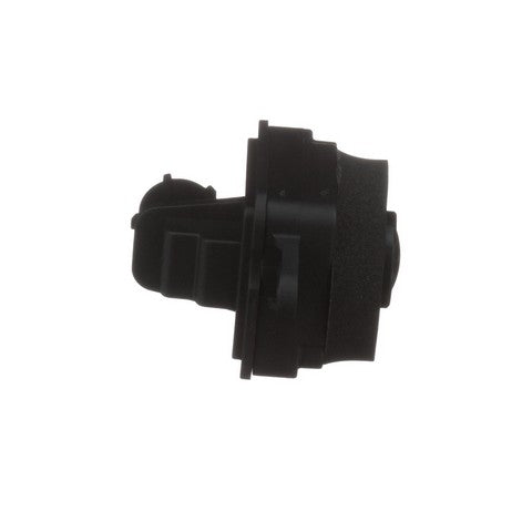 Standard Ignition Park Assist Camera P/N:PAC215 Fits: Chrysler 200 17-15 - Image 6