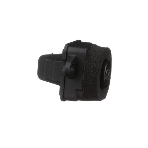 Standard Ignition Park Assist Camera P/N:PAC215 Fits: Chrysler 200 17-15 - Image 7