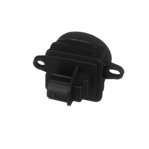 Standard Ignition Park Assist Camera P/N:PAC215 Fits: Chrysler 200 17-15 - Image 8