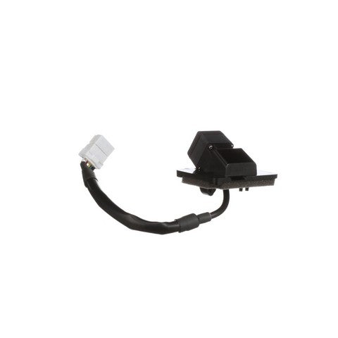 Standard Ignition Park Assist Camera P/N:PAC216 Fits: Honda Civic 15-14 - Image 4