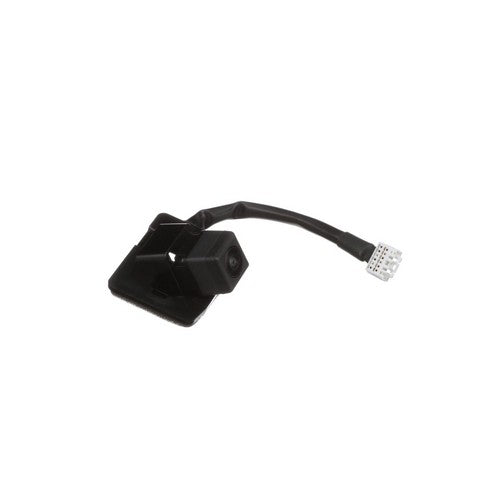 Standard Ignition Park Assist Camera P/N:PAC216 Fits: Honda Civic 15-14 - Image 5