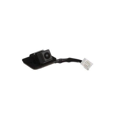Standard Ignition Park Assist Camera P/N:PAC216 Fits: Honda Civic 15-14 - Image 1