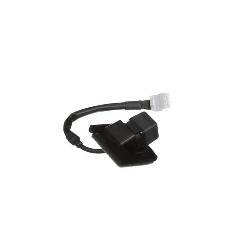 Standard Ignition Park Assist Camera P/N:PAC216 Fits: Honda Civic 15-14 - Image 6