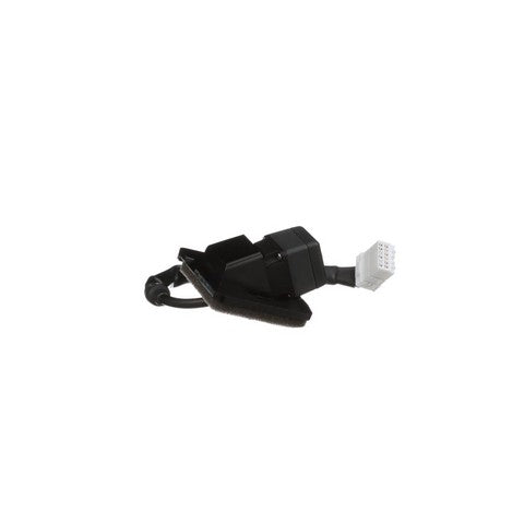 Standard Ignition Park Assist Camera P/N:PAC216 Fits: Honda Civic 15-14 - Image 7