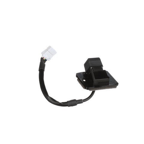 Standard Ignition Park Assist Camera P/N:PAC216 Fits: Honda Civic 15-14 - Image 8