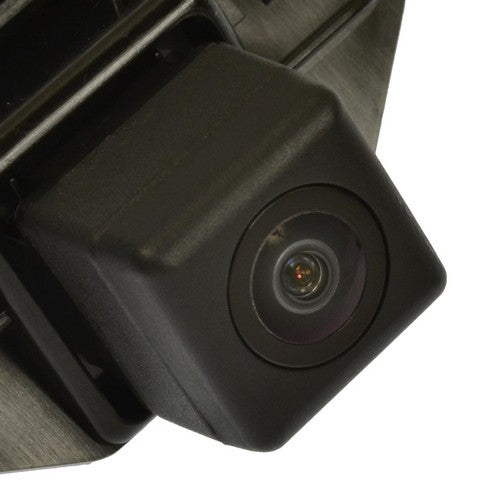 Standard Ignition Park Assist Camera P/N:PAC217 Fits: Honda Cr-v 11-07 - Image 4