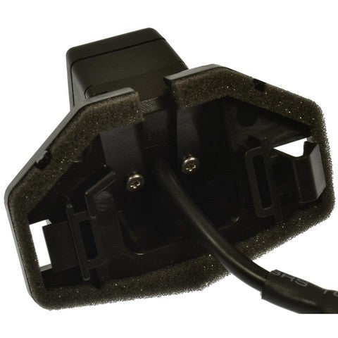 Standard Ignition Park Assist Camera P/N:PAC217 Fits: Honda Cr-v 11-07 - Image 2