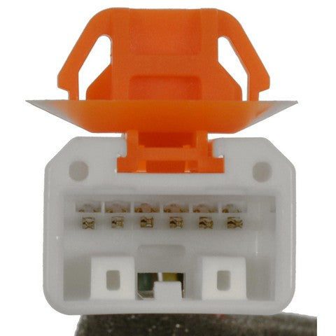 Standard Ignition Park Assist Camera P/N:PAC217 Fits: Honda Cr-v 11-07 - Image 3