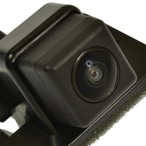 Standard Ignition Park Assist Camera P/N:PAC218 Fits: Honda Accord 15-13 - Image 2