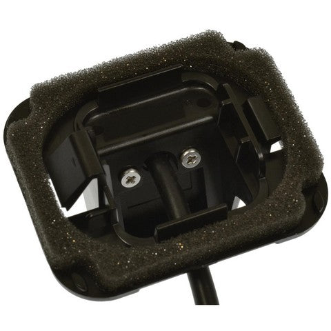 Standard Ignition Park Assist Camera P/N:PAC218 Fits: Honda Accord 15-13 - Image 3
