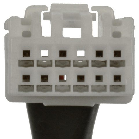 Standard Ignition Park Assist Camera P/N:PAC218 Fits: Honda Accord 15-13 - Image 4