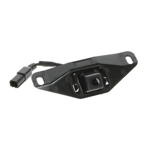 Standard Ignition Park Assist Camera P/N:PAC219 Fits: Honda Element 10-09 - Image 2