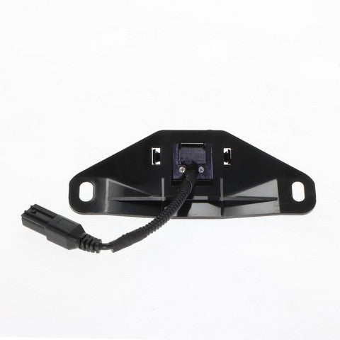 Standard Ignition Park Assist Camera P/N:PAC219 Fits: Honda Element 10-09 - Image 3