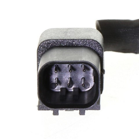 Standard Ignition Park Assist Camera P/N:PAC219 Fits: Honda Element 10-09 - Image 4