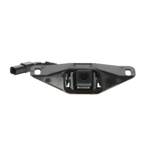 Standard Ignition Park Assist Camera P/N:PAC219 Fits: Honda Element 10-09 - Image 1