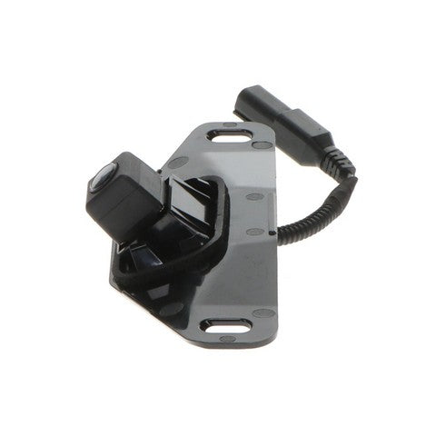 Standard Ignition Park Assist Camera P/N:PAC219 Fits: Honda Element 10-09 - Image 5