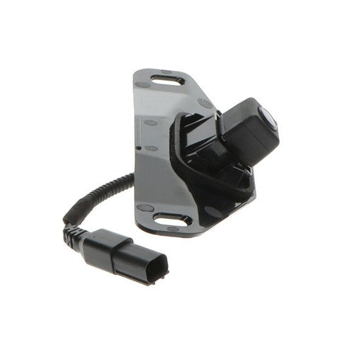 Standard Ignition Park Assist Camera P/N:PAC219 Fits: Honda Element 10-09 - Image 6