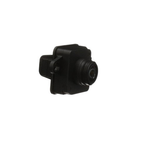 Standard Ignition Park Assist Camera P/N:PAC21 Fits: Jeep Cherokee 18-14 - Image 5