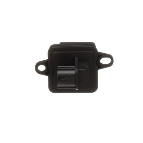 Standard Ignition Park Assist Camera P/N:PAC21 Fits: Jeep Cherokee 18-14 - Image 7