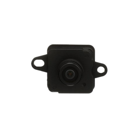 Standard Ignition Park Assist Camera P/N:PAC21 Fits: Jeep Cherokee 18-14 - Image 1