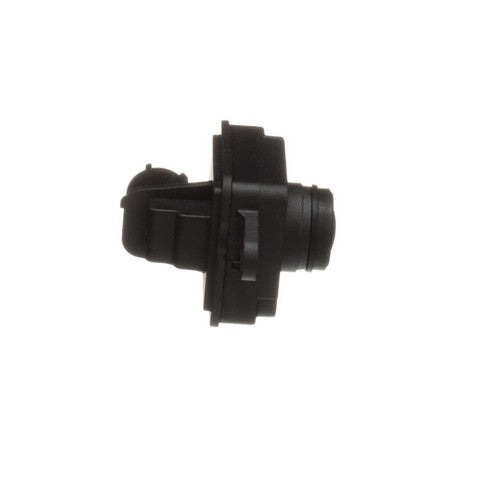 Standard Ignition Park Assist Camera P/N:PAC21 Fits: Jeep Cherokee 18-14 - Image 2
