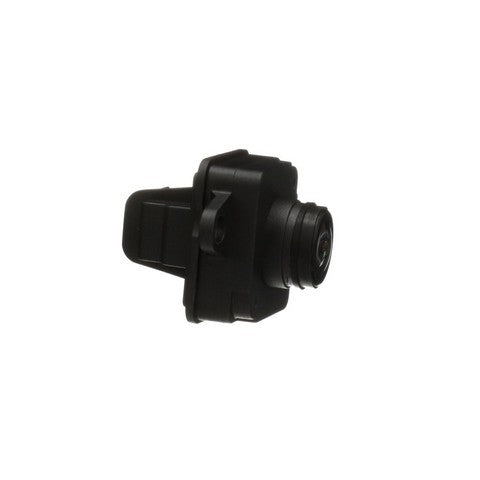Standard Ignition Park Assist Camera P/N:PAC21 Fits: Jeep Cherokee 18-14 - Image 3