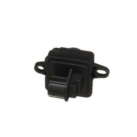 Standard Ignition Park Assist Camera P/N:PAC21 Fits: Jeep Cherokee 18-14 - Image 4