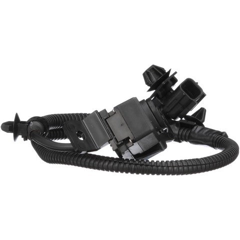 Standard Ignition Park Assist Camera P/N:PAC221 Fits: Honda Ridgeline 14-09 - Image 2