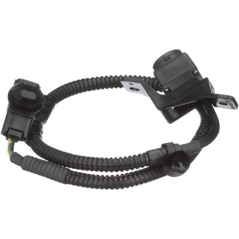 Standard Ignition Park Assist Camera P/N:PAC221 Fits: Honda Ridgeline 14-09 - Image 3