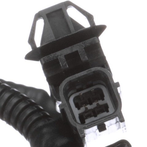 Standard Ignition Park Assist Camera P/N:PAC221 Fits: Honda Ridgeline 14-09 - Image 5