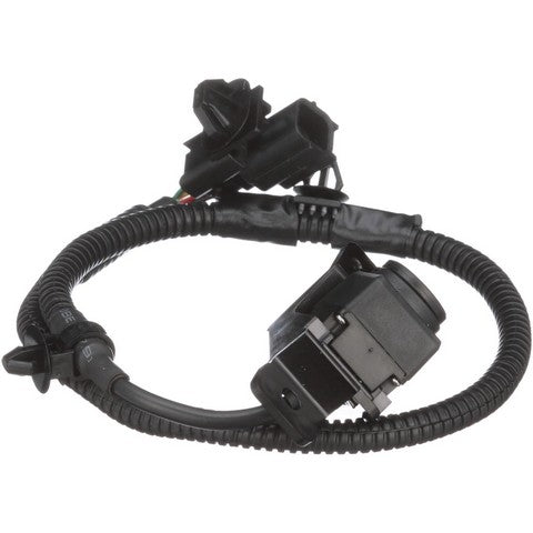 Standard Ignition Park Assist Camera P/N:PAC221 Fits: Honda Ridgeline 14-09 - Image 6