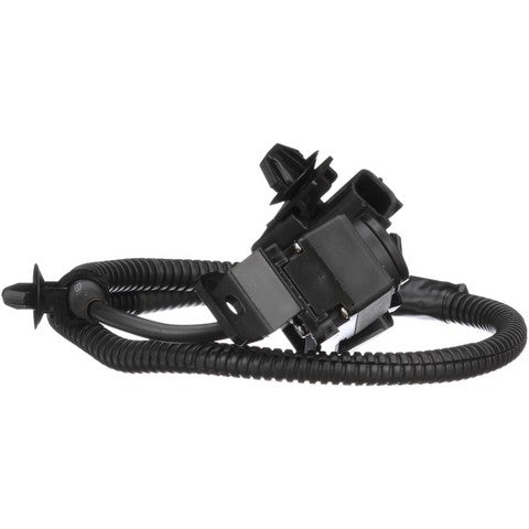 Standard Ignition Park Assist Camera P/N:PAC221 Fits: Honda Ridgeline 14-09 - Image 7